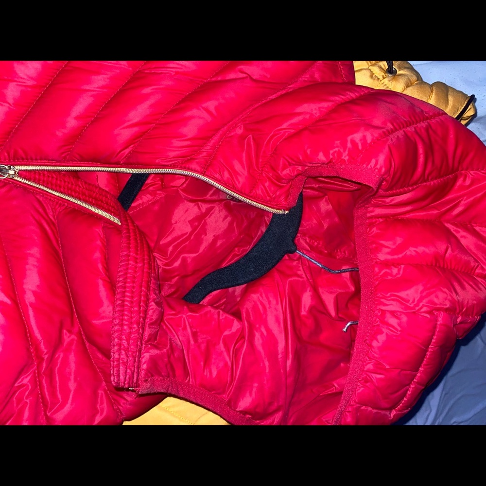 Micheal Kors Jacket